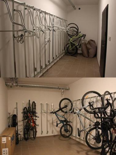 Apartament Bielskie Gory Bielsko-Biała Eksteriør bilde