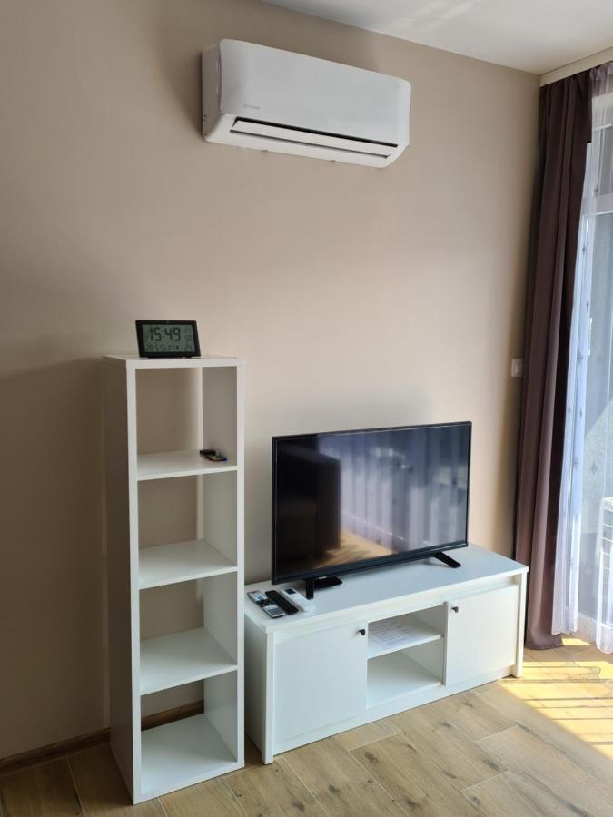 Apartament Bielskie Gory Bielsko-Biała Eksteriør bilde
